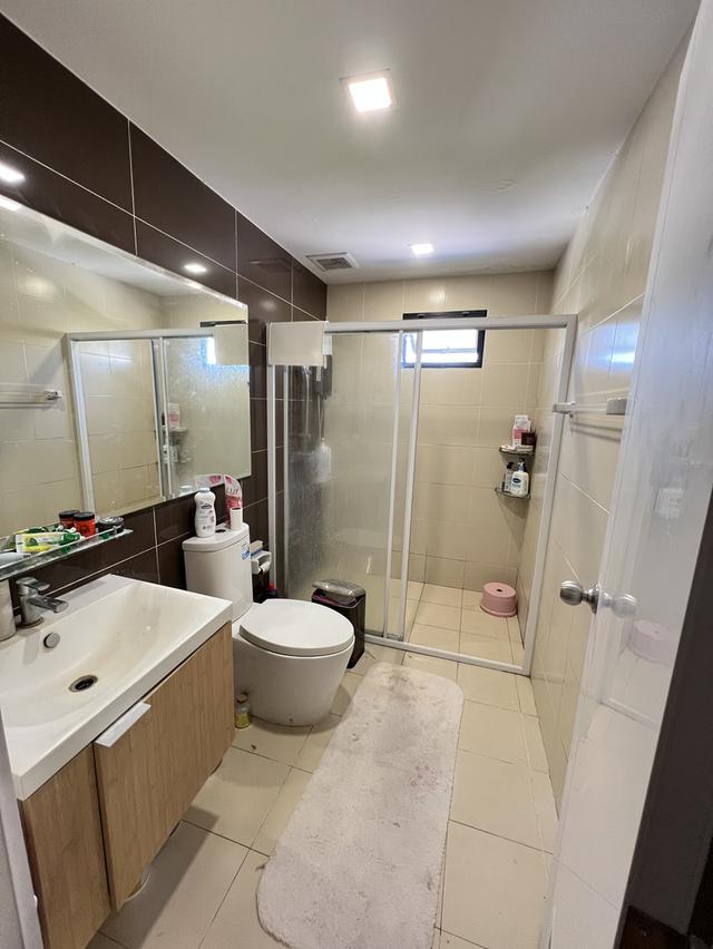 บ้านทาวน์เฮ้าบ้านบ้านบ้าน 9