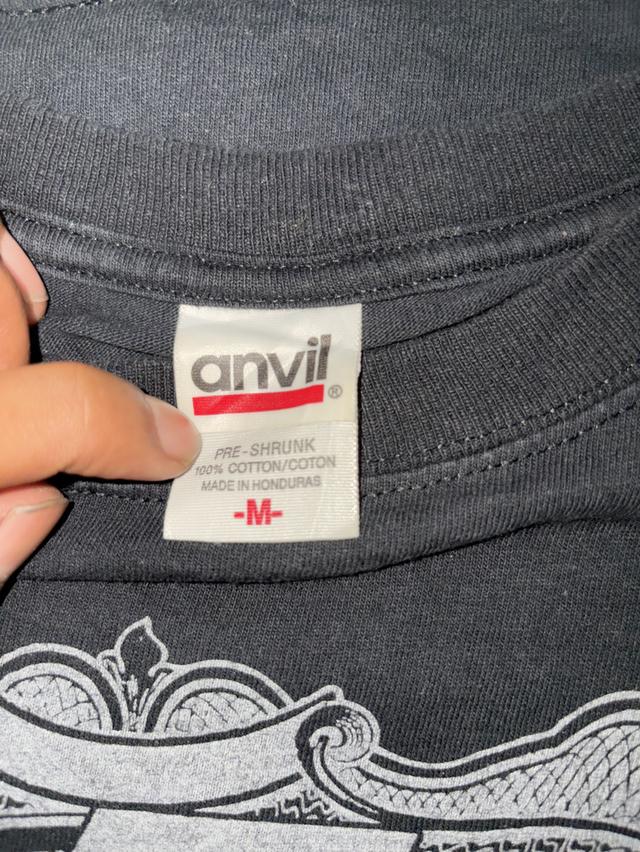 ACDC VTG