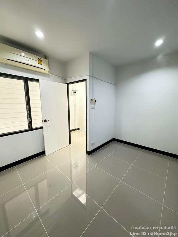 ณราธร สุวินทวงศ์ 17