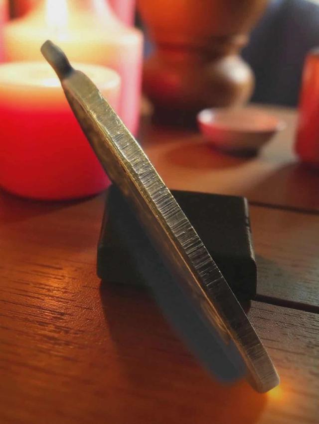 28/10#ขายพระบ้านเก่าเก็บ 8