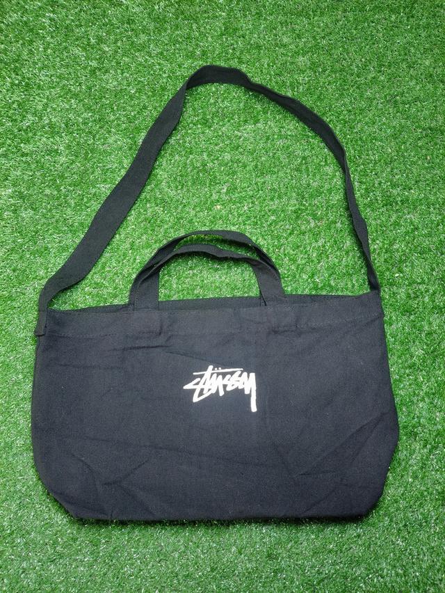 Stussy