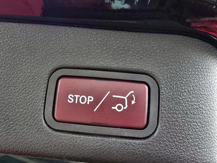 รหัสรถ WMT247 BENZ GLE 500e 4MATIC Exclusive ปี 2017 รูปที่ 16