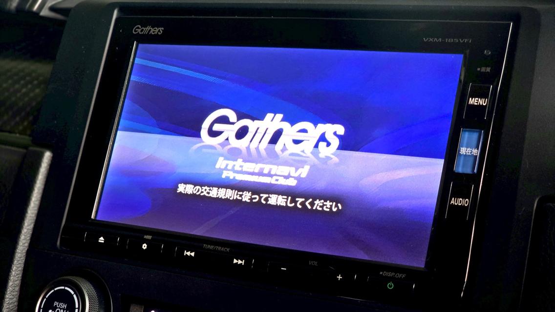 รหัสรถ WB36 HONDA CIVIC FK UK SPEC 2018 รูปที่ 18