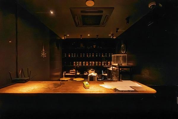 ปล่อยเช่า ผับ Nightclub / เซ้งอาคาร 3 ชั้น (2,100 ตรม.) ทำเลใจกลางเอกมัย สามารถดำเนินธุรกิจต่อได้ทันที โทร 090-6360022 8