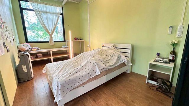 ขายที่ดิน 5 ไร่พร้อมบ้าน 3 หลัง  เจ้าของขายเอง กาฬสินธุ์  12