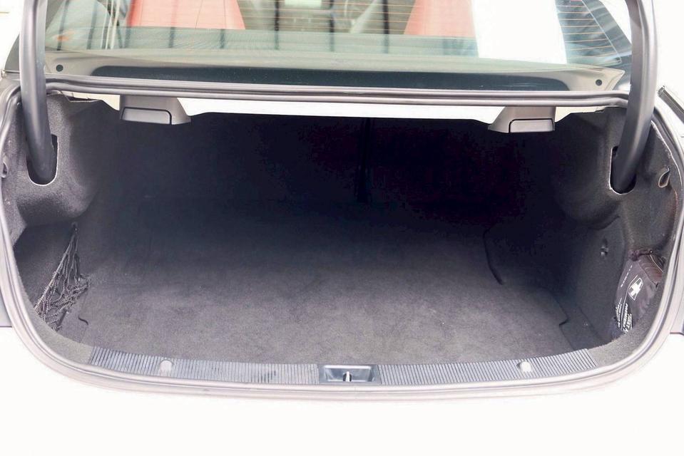 รหัสรถ 12AT7357 ขาย Benz E200 Coupe AMG W207 ปี 2012 6