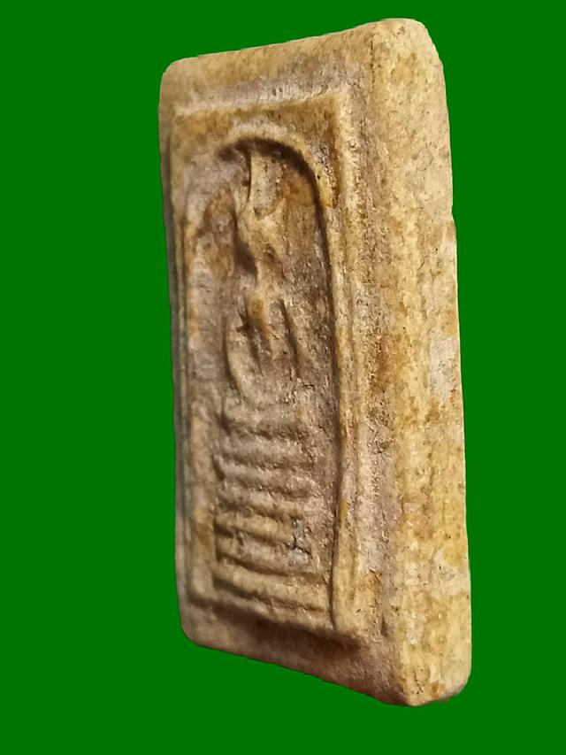 พระสมเด็จวัดเกศไชโย 6 ชั่น 4