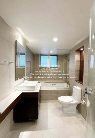 CONDOMINIUM อเวนิว 61 167sq.m. 3 BR 3 BATHROOM 15500000 - บรรยากาศร่มรื่น 8