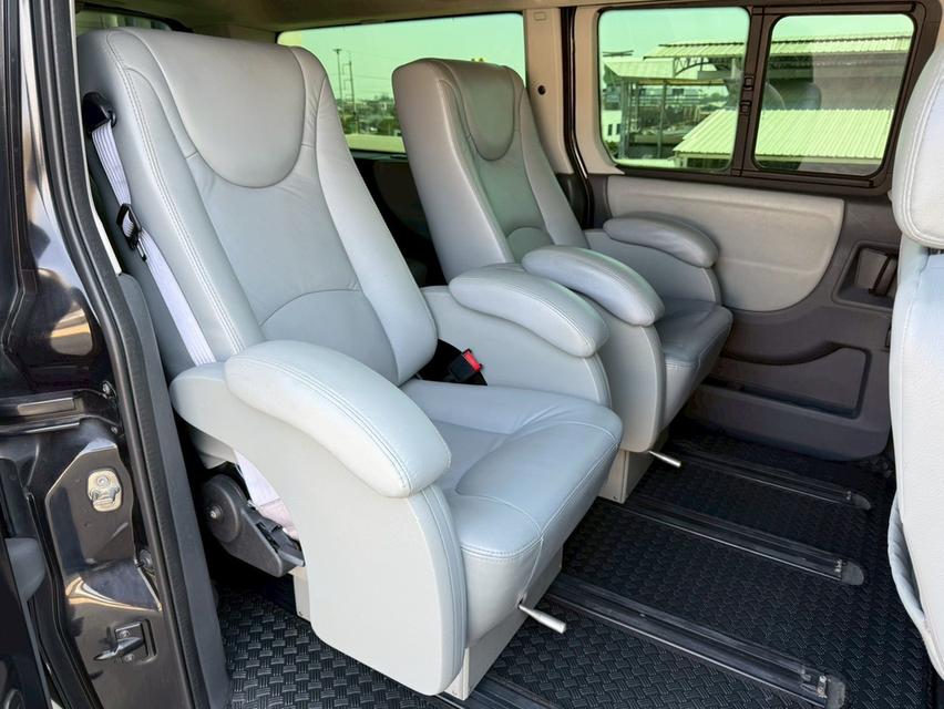 PEUGEOT EXPERT TEPEE HDi 2.0L Diesel Turbo āļĢāļđāļāļāļĩāđ 15