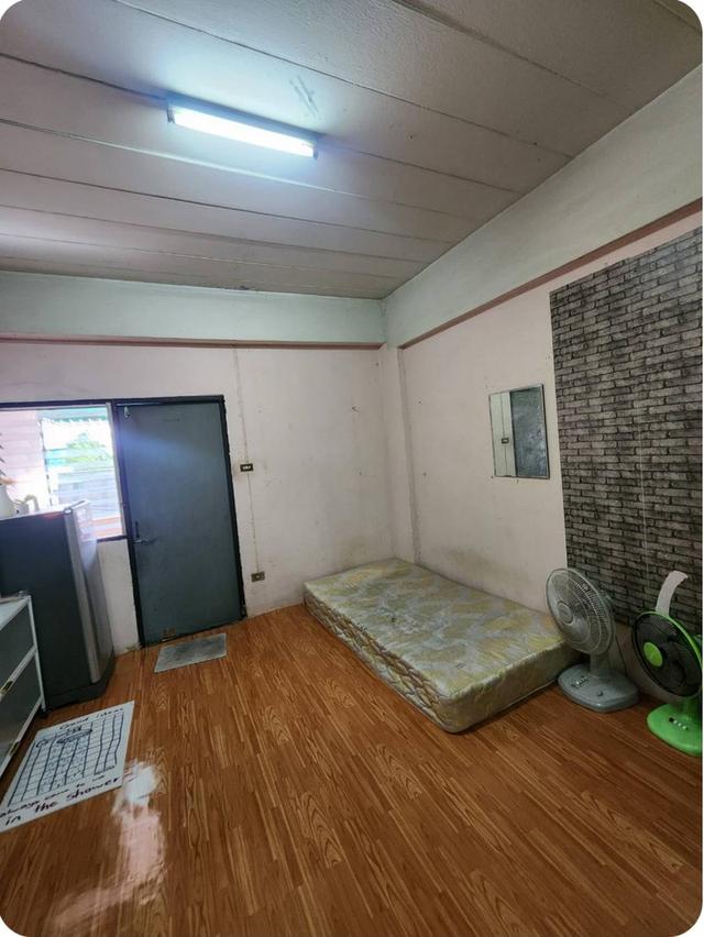 ปล่อยเช่าห้องอาคารชุดการเคหะบางนา-ตราด (ซอยเปรมฤทัย) 7