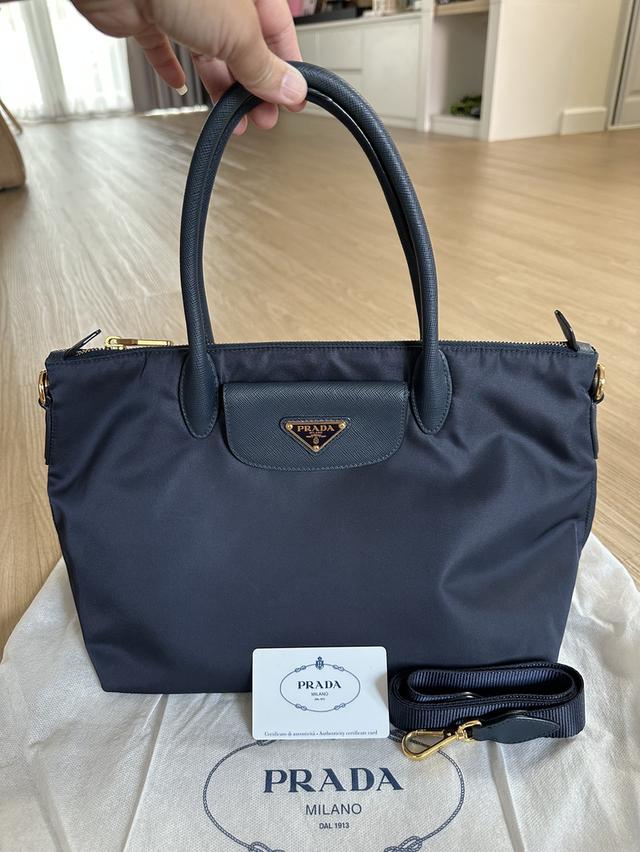ขายกระเป๋า prada