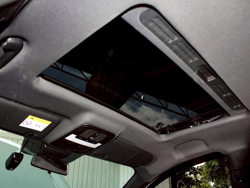 รหัสรถ WRT6252 MG 5, 1.5 D+ sunroof ปี 2023  13