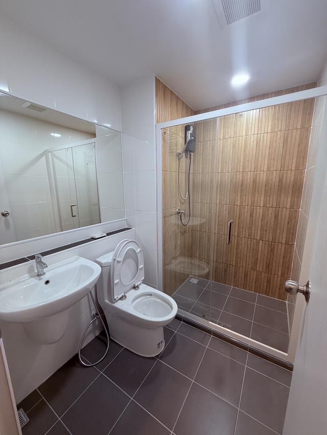 ให้เช่าคอนโดสุขุมวิท 101 3