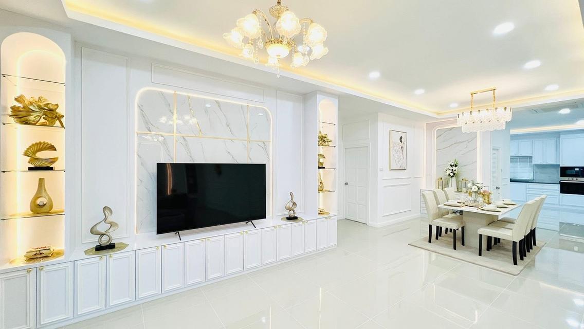 บ้านพัทยาราคาถูก บ้านเพื่อการลงทุน บ้านพลูวิลล่าพัทยา บ้านสวยพัทยา บ้านพื้นที่ดินกว้าง ขายบ้านพัทยา พลูวิลล่าสยามคันทรีคลับ พลูวิลล่าปล่อยเช่ารายวัน 16