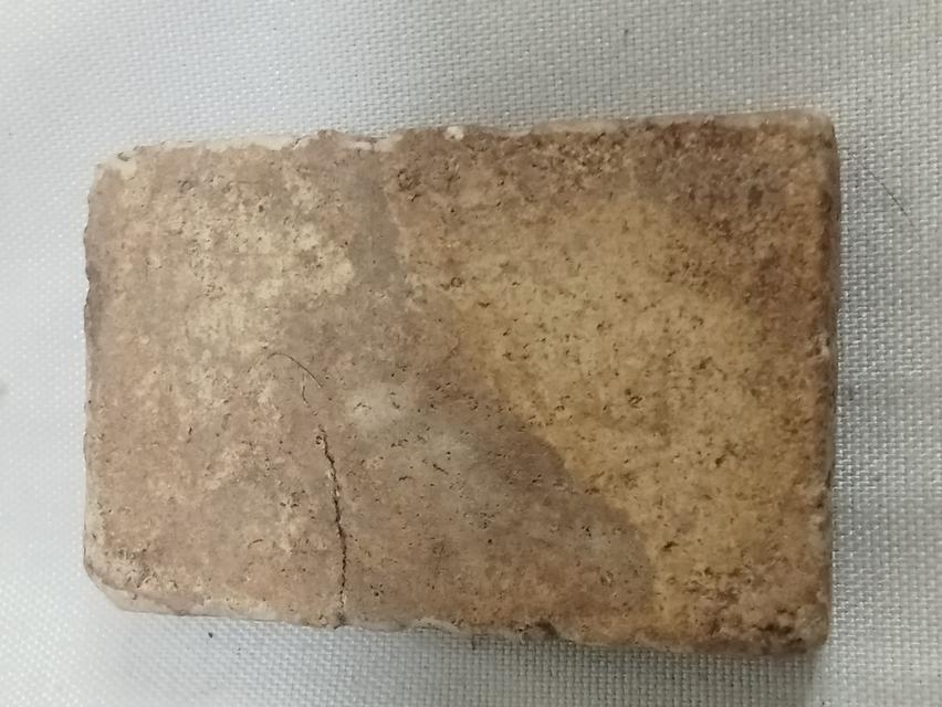 สมเด๋จวัดระฆัง พิมพ์ใหย่ รูปที่ 2