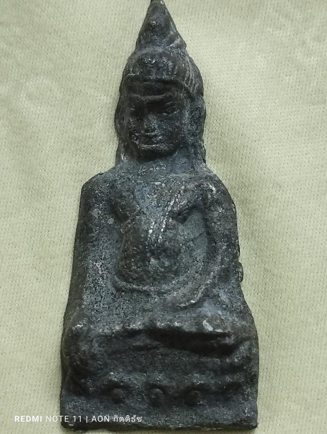 พระเครื่อง 3