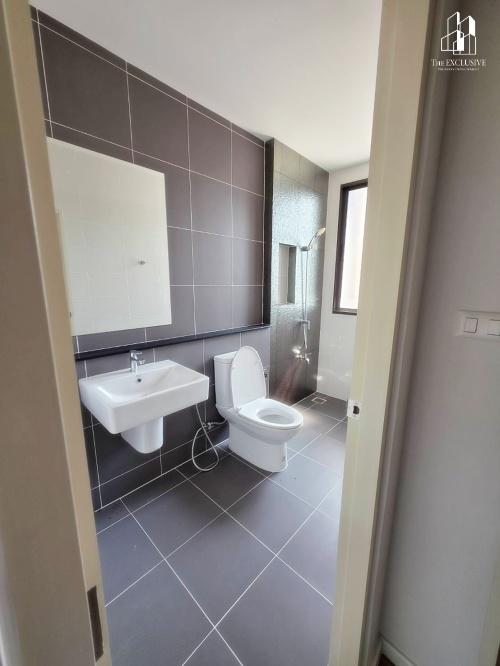 ขายทาวน์โฮม บ้านกลางเมือง ดิเอร่า ปิ่นเกล้า-จรัญ ต้นโครงการ บ้านใหม่ ไม่เคยเข้าอยู่ ใกล้เซ็นทรัลปิ่นเกล้า รพ.ยันฮี 6