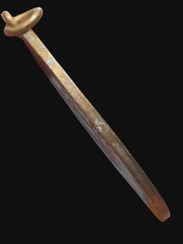 6/1#ขายพระบ้านเก่าเก็บ รูปที่ 3