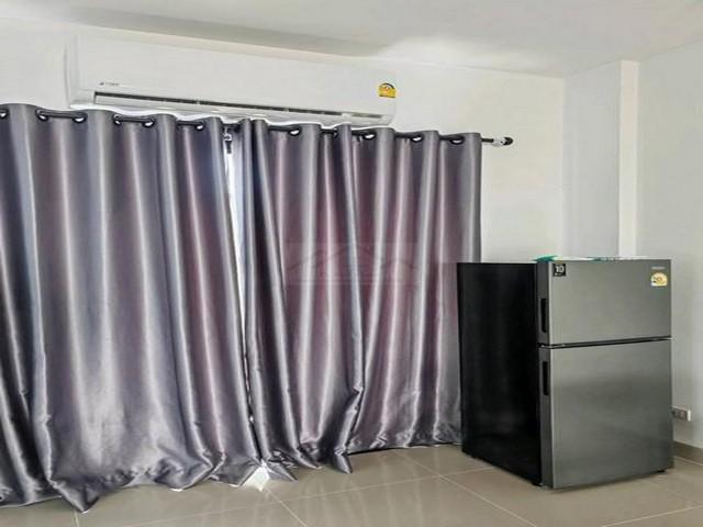 PB5909ให้เช่า ทาวน์โฮม 3 ชั้น โครงการพรีเมียม เพลส พหลโยธิน-รามอินทรา โครงการติดถนนเทพรักษ์ 6