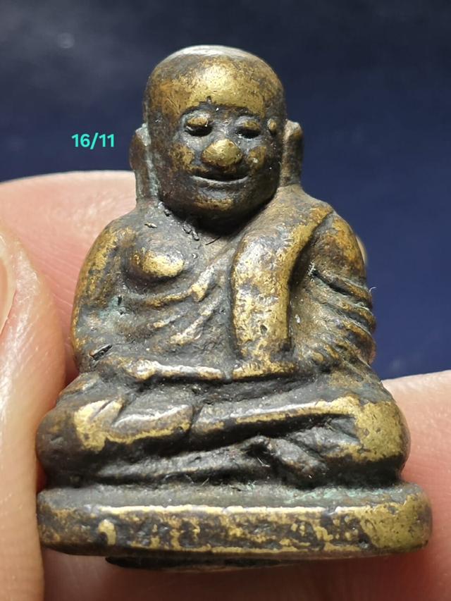 16/10#ขายพระบ้านเก่าเก็บ