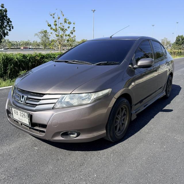 mini product image 3