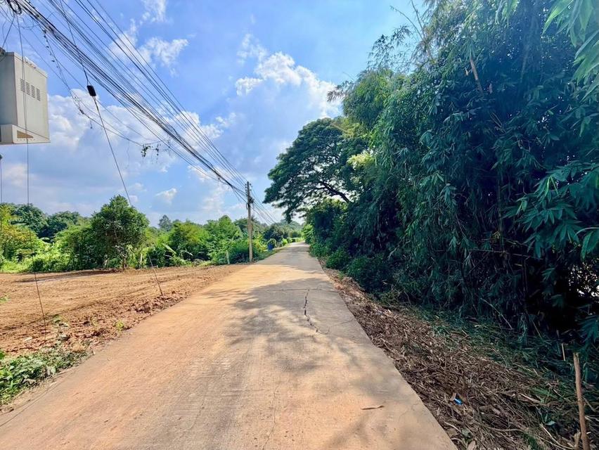 อสังหาริมทรัพย์ ที่ดิน 7
