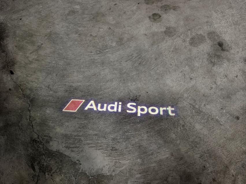 Audi TT RS Coupe’ quattro 2023 18