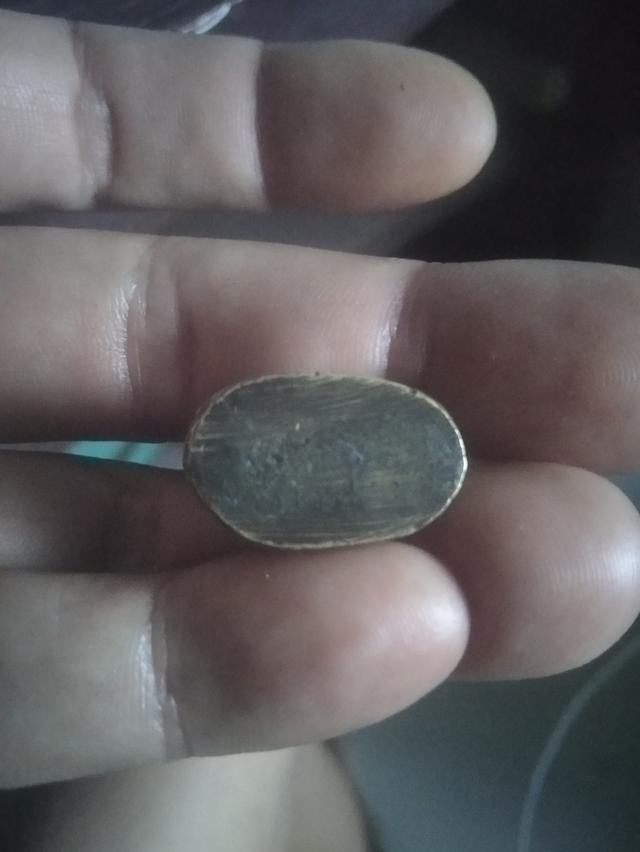 พระเครื่องชินราชอินโดจีน