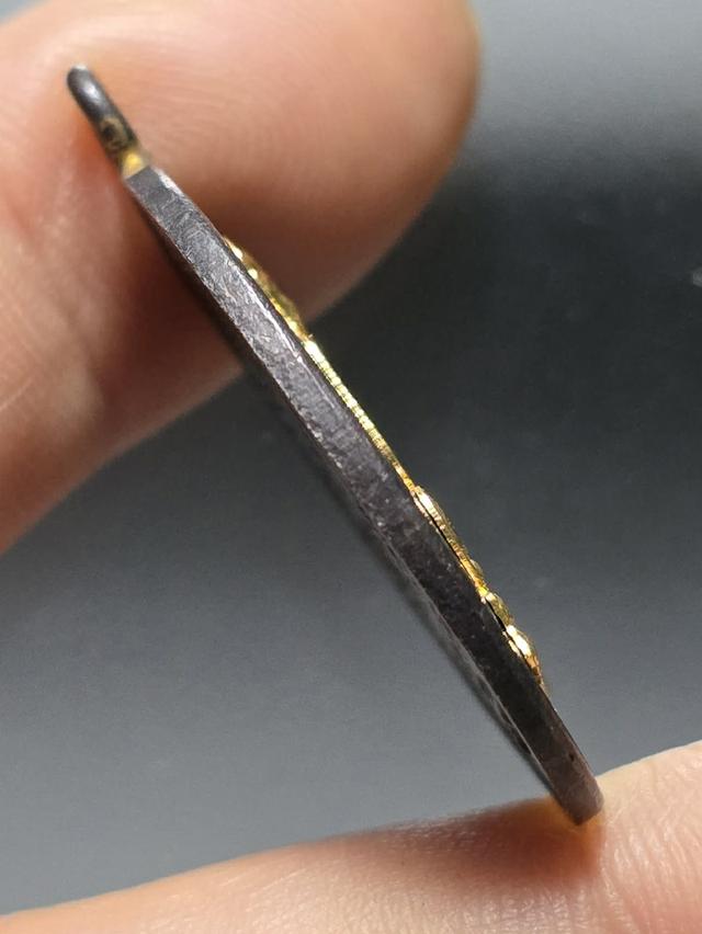 18/12#ขายพระบ้านเก่าเก็บ 7