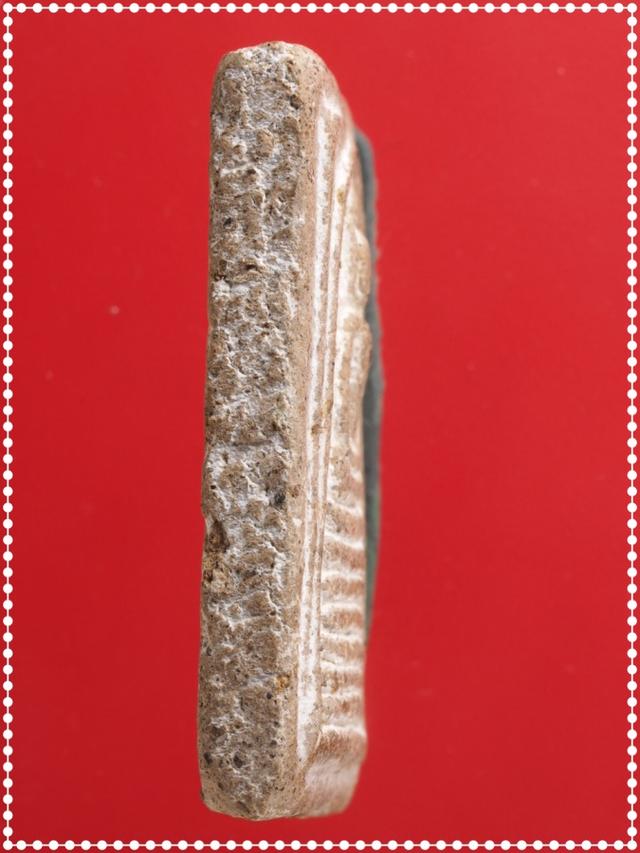 จ37.พระสมเด็จ องค์ละ 419 บาท ส่ง EMS คะ พระเครื่อง รูปย่อยที่ 3
