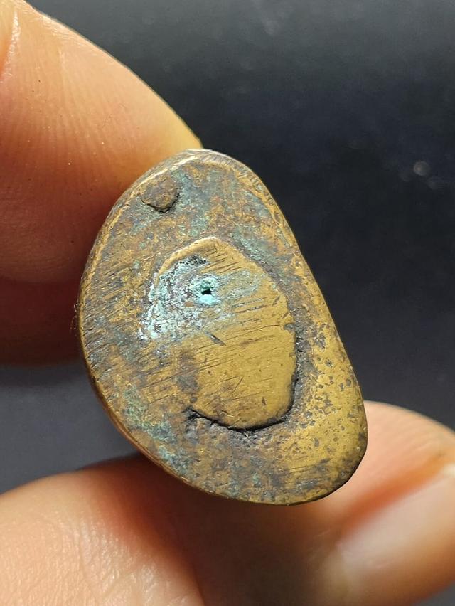 12/11#ขายพระบ้านเก่าเก็บ 3