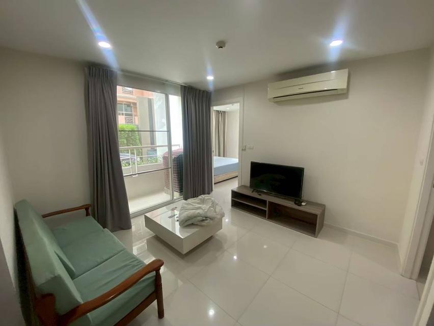 คอนโดให้เช่า-For Sale 2