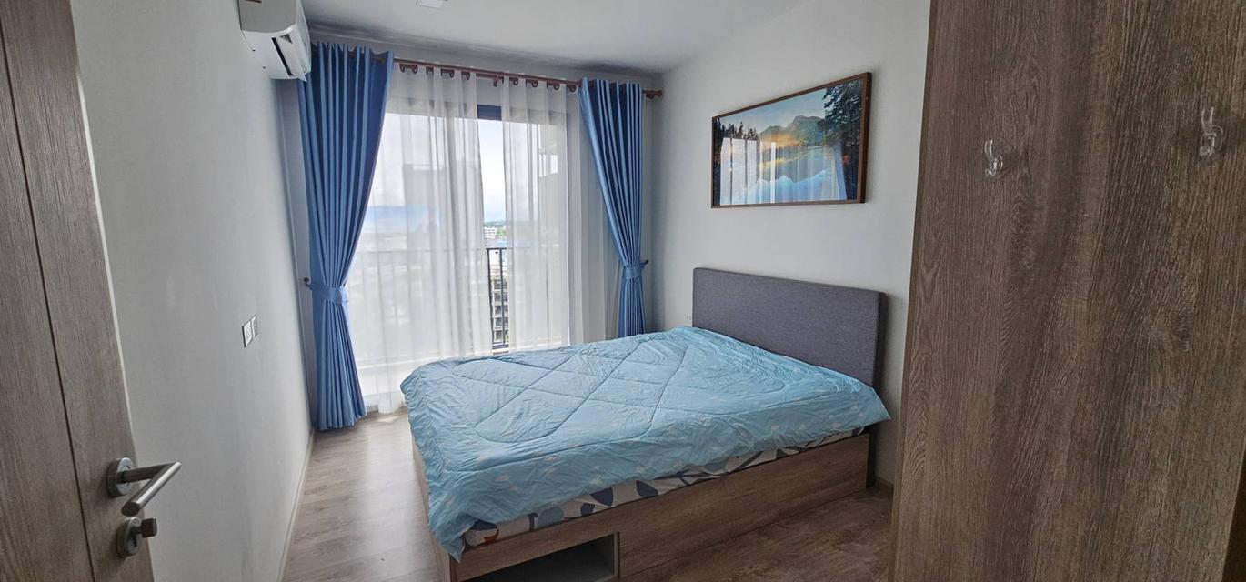 The best high condominium chiangmai 6