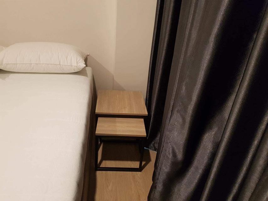 เช่าคอนโด The Excel Hideaway Sukhumvit 71 11