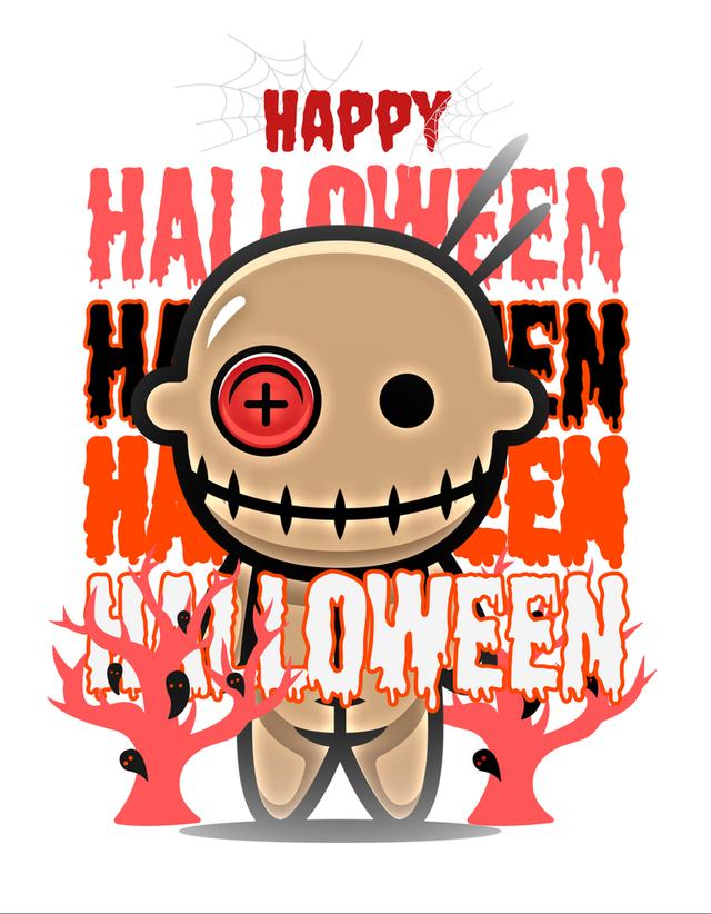 ขายลายตัวการ์ตูนต่างๆทำจากcanva