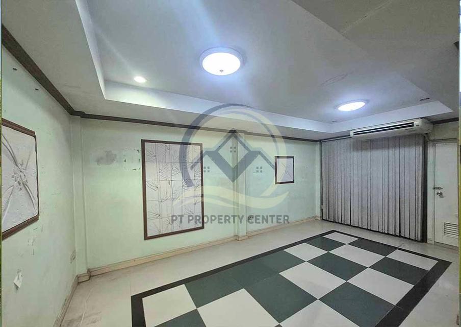 โครงการลลิล รามอินทรา-วัชรพล บ้านเดี่ยว 2 ชั้น สุขาภิบาล 5 ซอย 63 ราคาพิเศษ เปิดกว้างสำหรับเจรจา พร้อมพิจารณาทุกข้อเสนออย่างจริงใจ 5