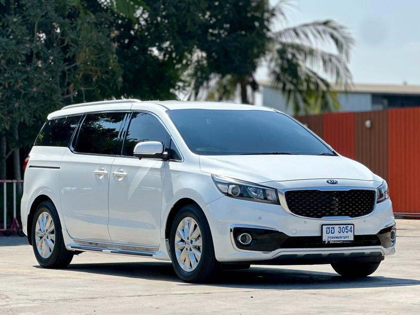 mini product image 3