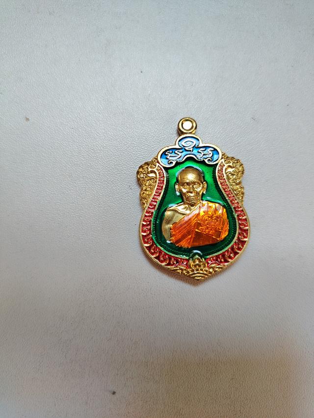 พระบ้านสนใจสอบถามได้ครับ​ชอบองค์ไหนทักร้อยพระมีให้ชมหลากหลายครับ รูปที่ 14