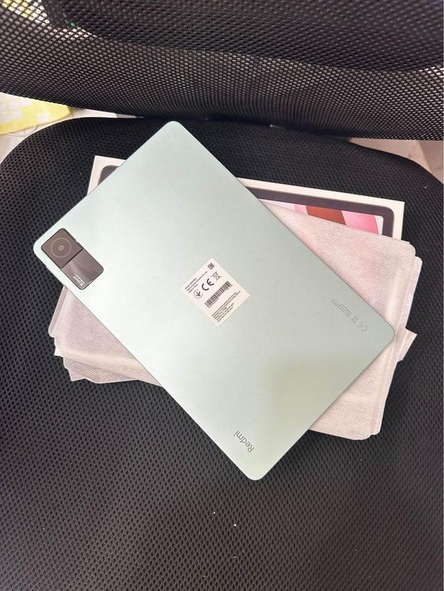 Redmi Pad SE – 6/128 4