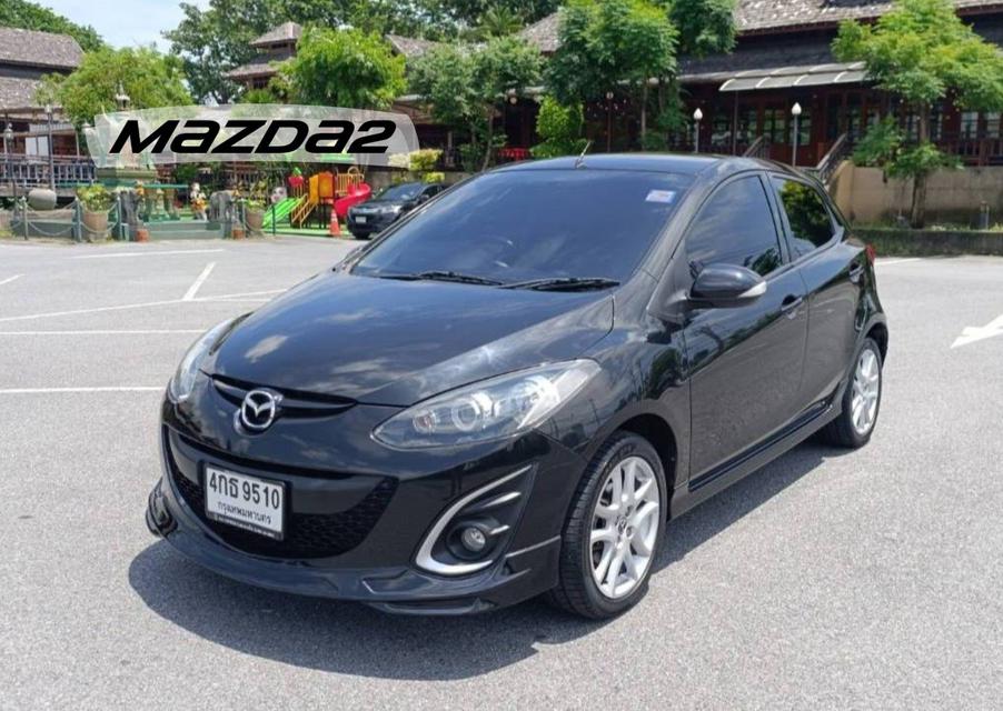 รูป ผ่อน 5,xxx บาท ฟรีดาวน์ จัดไฟแนนท์เต็ม