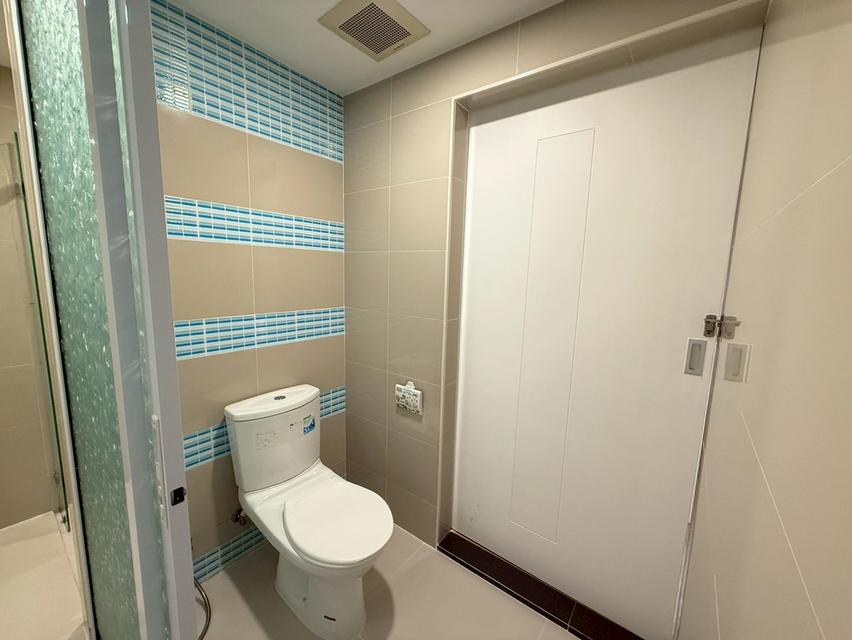 คอนโด พาร์ค เอ็กซ์โซ เกษตร-นวมินทร์ ถนนเกษตร-นวมินทร์ ตัดใหม่ (ประเสริฐมนูกิจ) เขตคันนายาว แขวงคันนายาว กรุงเทพมหานคร 13