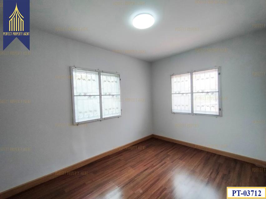 ขาย ทาวน์โฮม 2 ชั้น หลังมุม พื้นที่ด้านข้างเยอะ ฟรีโอน พนาลี ประชาอุทิศ 90 พระสมุทรเจดีย์ 11