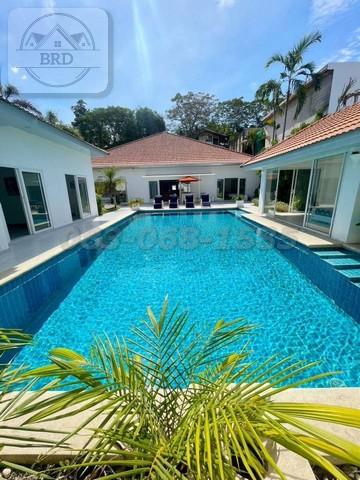 ขายpool villa บนเขาพระตำหนัก พัทยา คุ้มค่าการลงทุน คืนทุนเร็ว ยิว 8 % เนื้อที่ 816 ตรม. ขาย 48 ล้าน พัทยา บางละมุง ชลบุรี 20150