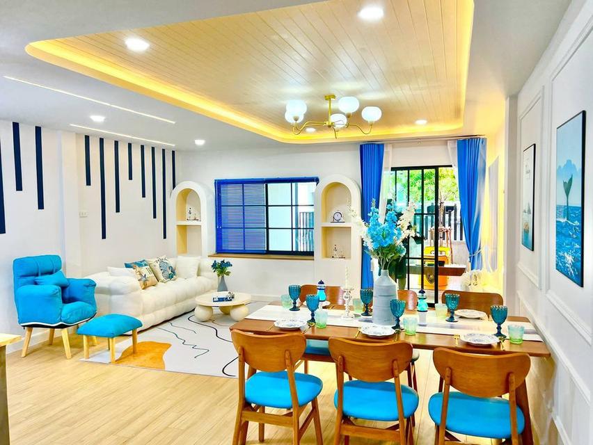 หมู่บ้านเคซี2