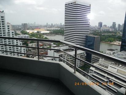 คอนโดให้เข่า สุขุมวิทย์ 16 5