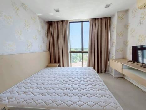 Landmark Residence Condo  6