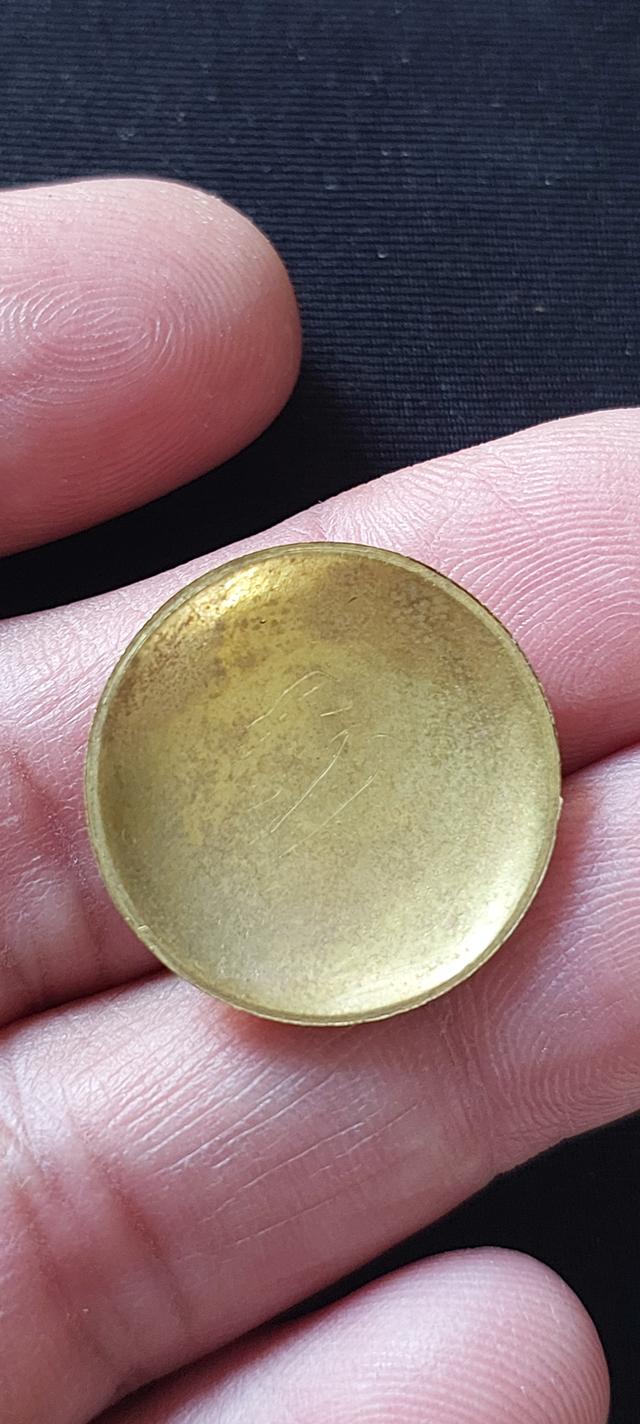 หลวงพ่อพรหม วัดขนอนเหนือ