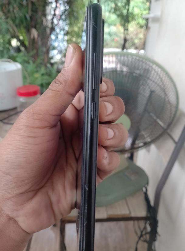 Redmi Note 8 มือสอง 5