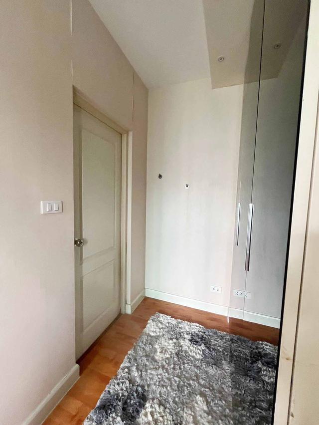 ให้เช่าบ้านเดี่ยว 2 ชั้น หมู่บ้านไลฟ์ บางกอกบลูลาวาร์ด รังสิตคลอง3  ติดถนนรังสิต นครนายก  ใกล้ดรีมเวิล์ด,วัดพระธรรมกาย,ฟิวเจอร์ 10