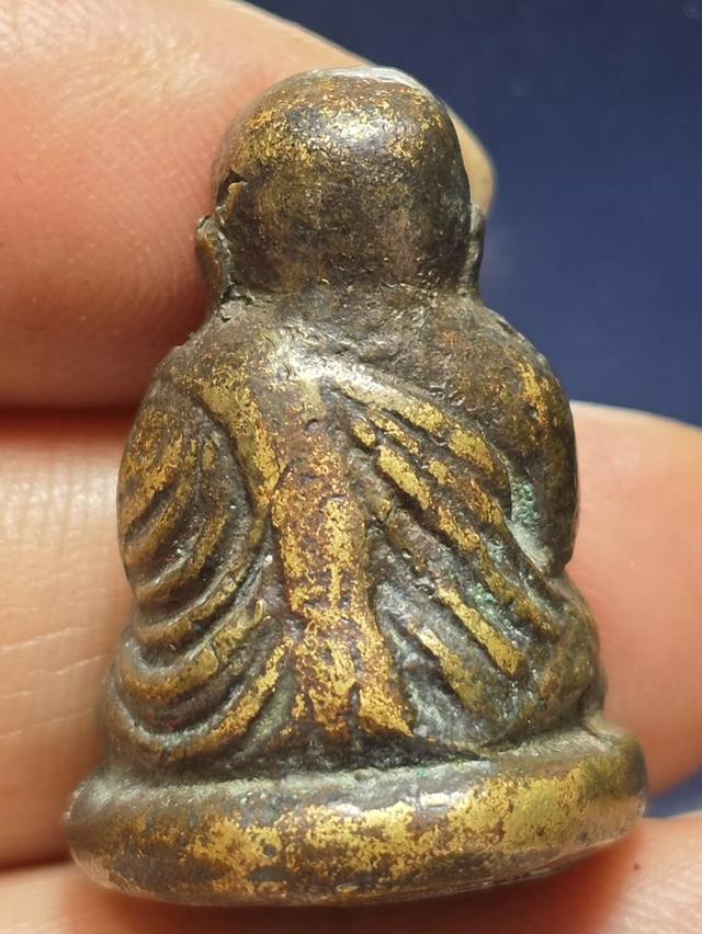 2/3#ขายพระบ้านเก่าเก็บ รูปที่ 2